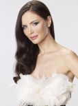 Georgina Chapman