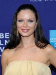 Georgina Chapman