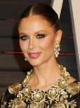 Georgina Chapman