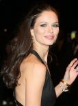 Georgina Chapman