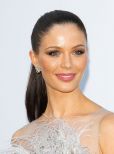 Georgina Chapman