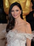 Georgina Chapman