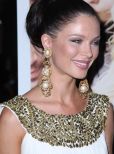 Georgina Chapman