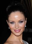 Georgina Chapman