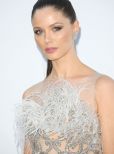 Georgina Chapman