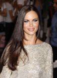 Georgina Chapman