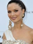 Georgina Chapman