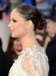 Georgina Chapman