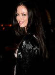 Georgina Chapman