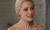 Georgina Haig