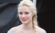 Georgina Haig