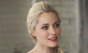 Georgina Haig