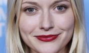 Georgina Haig