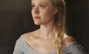 Georgina Haig