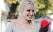 Georgina Haig