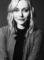 Georgina Haig