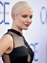 Georgina Haig