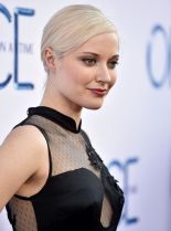 Georgina Haig