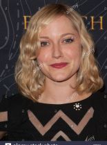 Georgina Haig