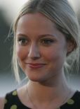 Georgina Haig