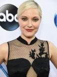 Georgina Haig