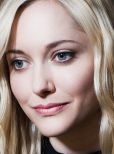 Georgina Haig