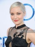 Georgina Haig