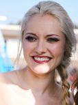 Georgina Haig