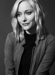 Georgina Haig