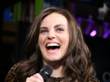 Georgina Reilly #478815 picture (Landscape Medium)