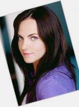 Georgina Reilly #478765 picture (Portrait Medium)