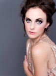 Georgina Reilly