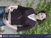 Georgina Rich #1072777 picture (Landscape Medium)