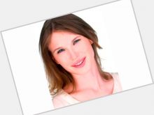 Georgina Sherrington