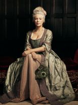 Georgina Sutcliffe #1786861 picture (Portrait Medium)
