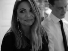 Georgina Verbaan photo