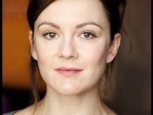 Georgine Anderson