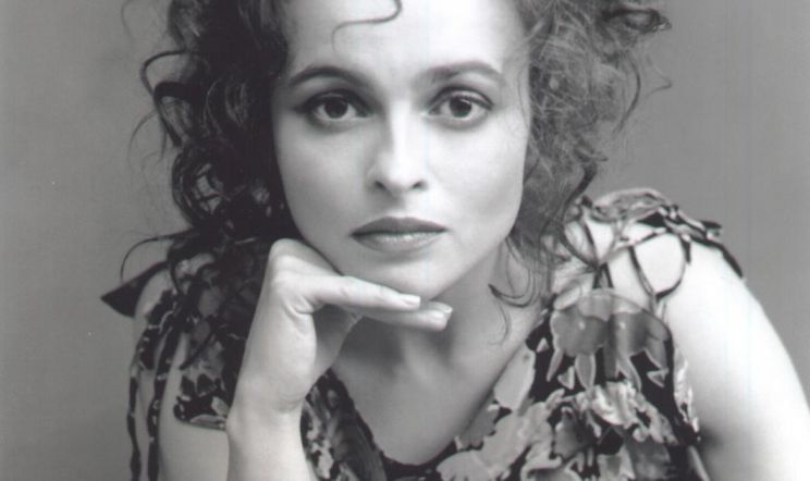 Georgine Anderson