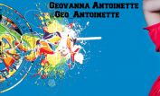 Geovanna Antoinette