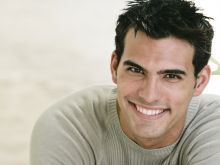Geovanni Gopradi