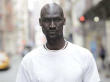 Ger Duany