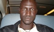 Ger Duany