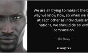 Ger Duany