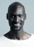 Ger Duany