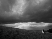 Geraint Morgan