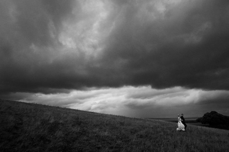Geraint Morgan
