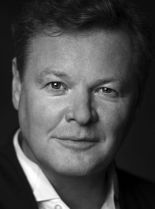 Geraint Wyn Davies
