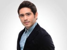 Gerald Anderson