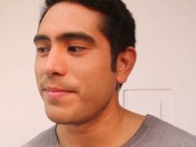 Gerald Anderson