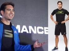 Gerald Anderson #3141092 picture (Landscape Medium)